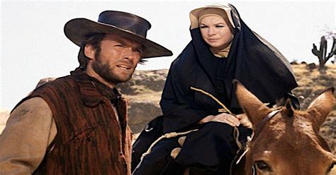 10 Charming Romantic Western Movies To Watch In 2023 - DotComStories