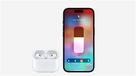 Apple Adaptive Audio Explained And Tested Airpods Pro Latest Anc Feature What Hi Fi