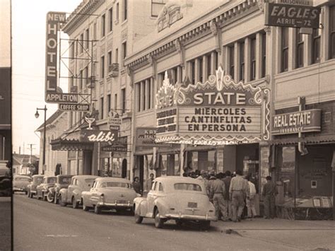 Bracero > Bracero Exhibit > CSU Channel Islands