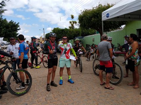 Blog do Gilvan Jaçanã Região 4ª CORRIDA MTB FRIO DA SERRA EM JAÇANÃ