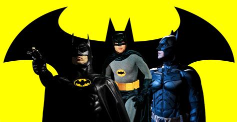 Arriba 101 Imagen Batman La Saga De Nolan Abzlocalmx