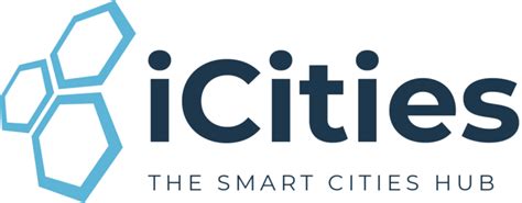 Smart City Expo Curitiba 2025 Official Website Of The Smart City Expo