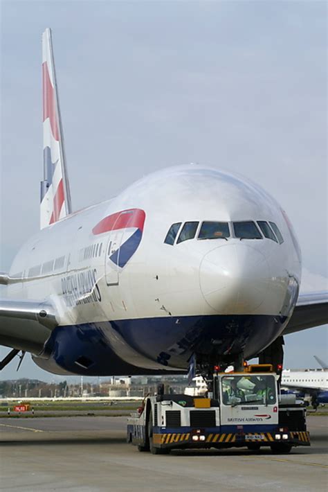 Pin By Eliott Cremers On Airplanes Boeing British Aircraft Boeing