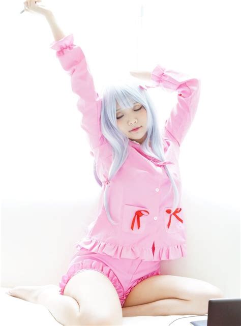 Hana Bunny Nude Porn Pictures XXX Photos Sex Images 4055187 Page 21 PICTOA