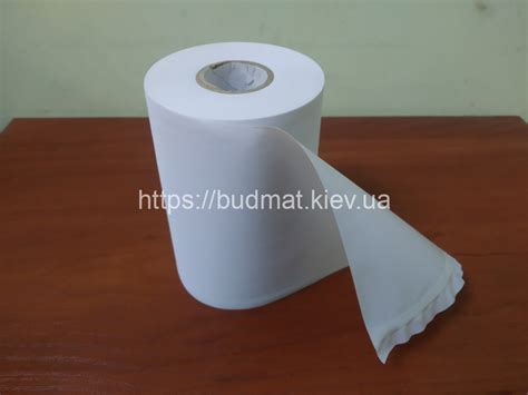 Предлагаем купить ленту тефлоновую Benda Vinil по оптовой цене в Киеве ...