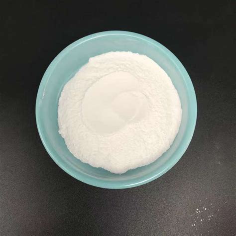 Rutile Type Titanium Dioxide Powder Ntr Highly Dispersed Tio