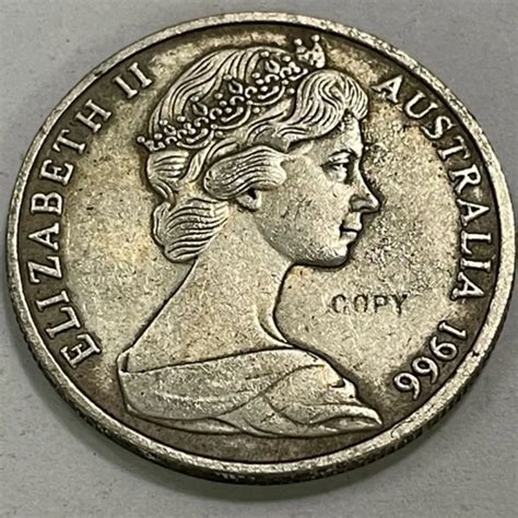 Elizabeth Australia Coin Value Informacionpublica Svet Gob Gt