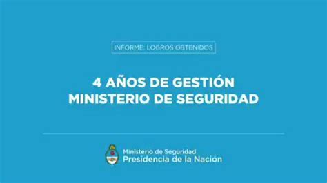 Luisra on Twitter Es tu opinión Eso está respaldado en los