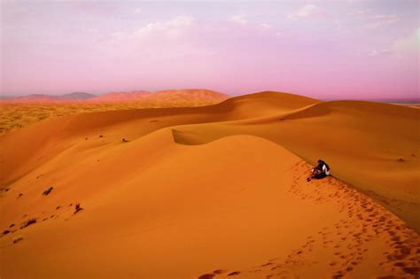 Wallpaper Id 234495 Travelling Morocco Merzouga And Sahara Desrt Hd