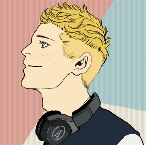 picrew | Image makers, Character, Fictional characters