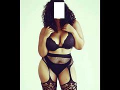 Busty Big Ass Turk Memnune Demir Z Slideshow Xxx Mobile Porno Videos Movies Iporntv Net