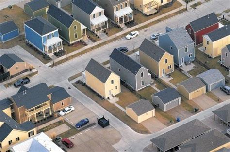 Big Addition Planned For New Town St Charles With 850 New Homes