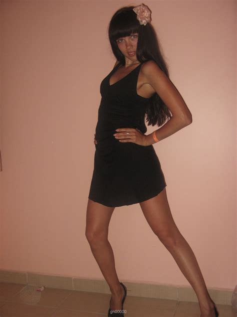 Amateur Lovers Nude Photos Porn Pic