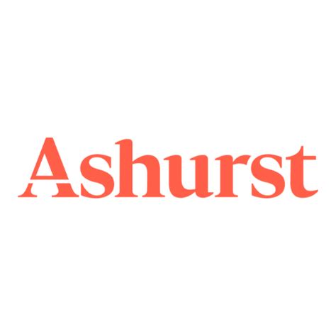 A Boost For You And Your Resume Discover Ashursts Wellbeing