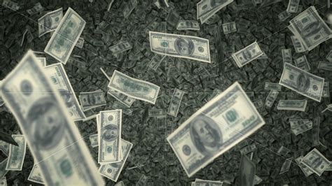 Money Background Pictures (52+ images)