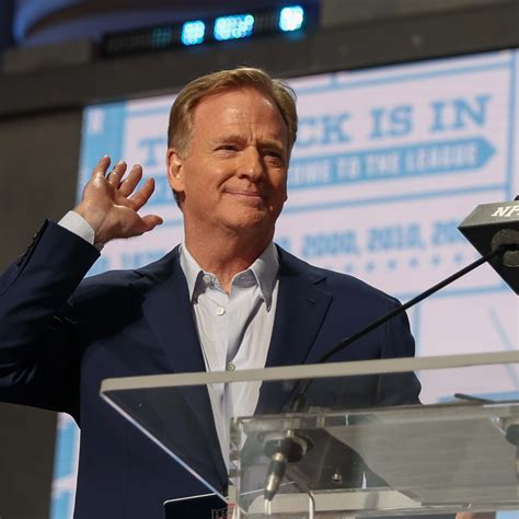 Man Who Threw Sex Toy Onto Wnba Court Identified On Thursday The Spun