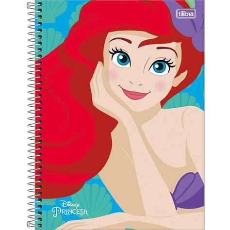 Papelaria Caderno Espiral Cd Universitario Magic M Fls Busca Na