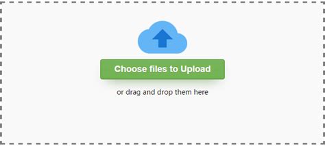 ASP NET Upload Control ASP NET File Upload Multiple File Upload File