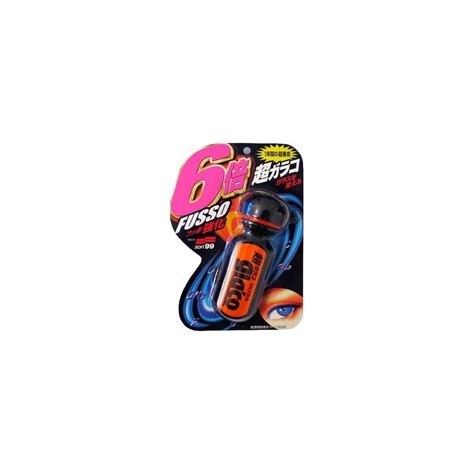 Антидождь для стекол SOFT99 Ultra Glaco 70 мл арт. 04146 7614 ...