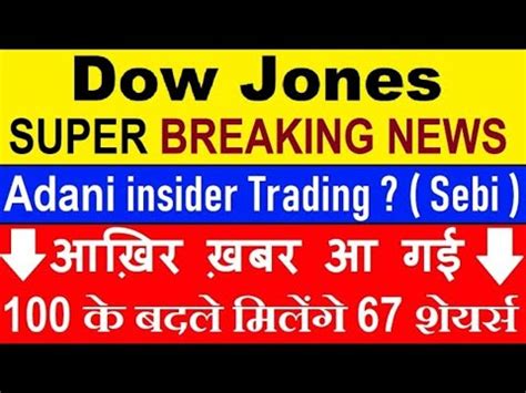 Adani Ports Share News Today Adani Ports Stock Latest News Adani