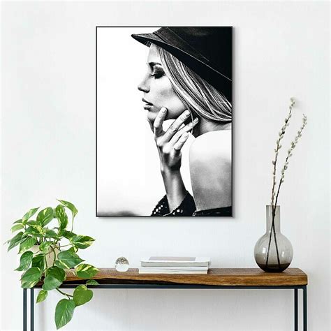 Bild Slim Frame Female Profile B X H X Cm Bauhaus