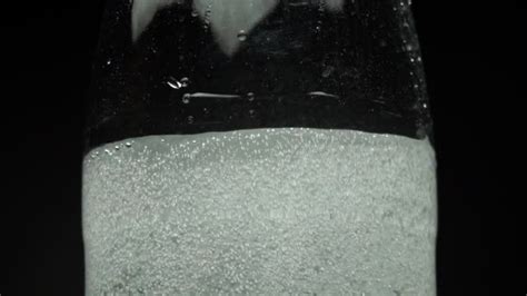 60+ Fizzy Water Image Soda Water Being Carbonated With Carbon Dioxide ...