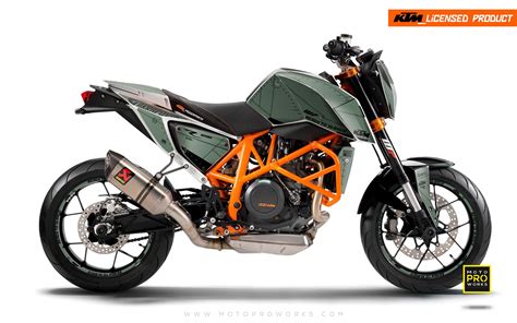 Ktm Duke Wallpapers Wallpaper Cave