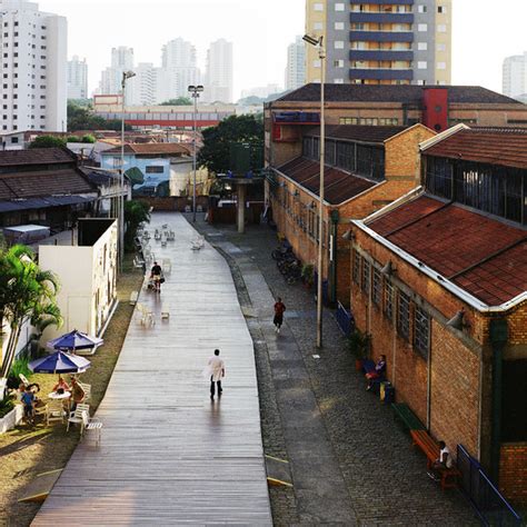 Lina Bo Bardi Tag Archdaily México