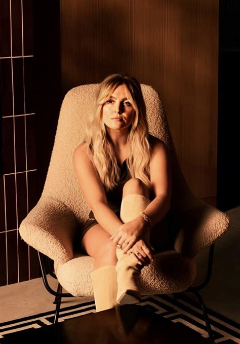 Celeb Perrie Edwards Nude Photo The Fappening Leaked Photos