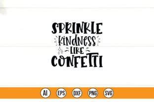 Positivity Svg Bundle Graphic By Teebusiness Creative Fabrica