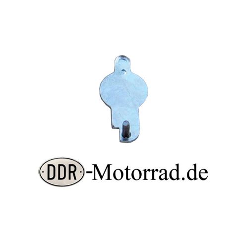 Kerbnagel Abdeckblech Ifa Mz Bk Ddr Motorrad Ersatzteile