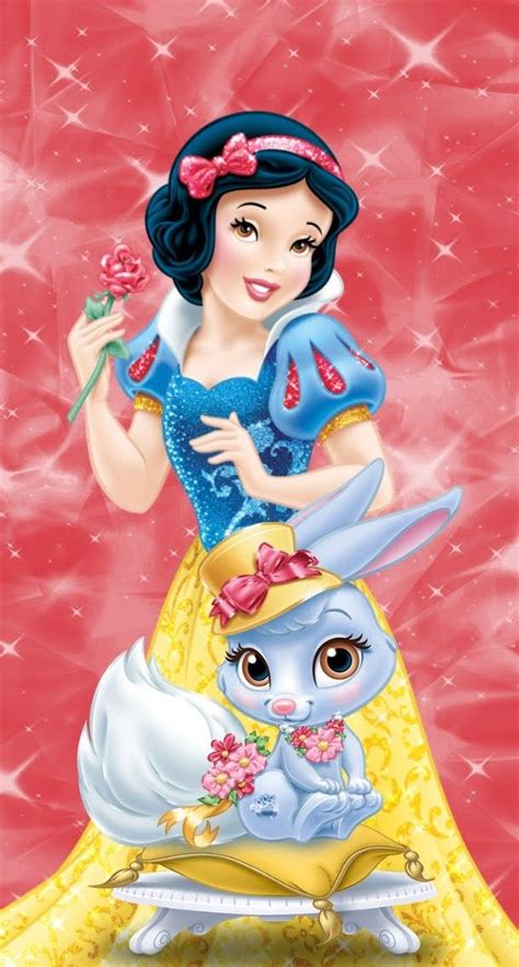 Pin By Yessenia Magallanes On Wallpaper Phone Disney Princess Palace