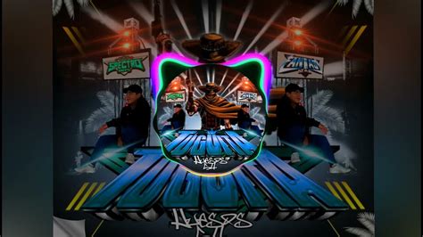 Kumbia Del Tuga Poderoso 2021 Dj Tuga Mix 😎🔥👍 Youtube