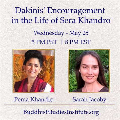 Women In Tantric Buddhism Self Paced Buddhist Studies Institute