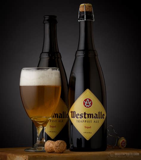 Trappist Beers