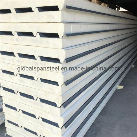 Top Fire Rated High Density Mineral Wool Roof Panels Rockwoolrock Wool