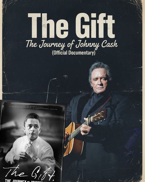 Unlocking The Enigmatic Height Of Johnny Cash A Journey Of Discovery