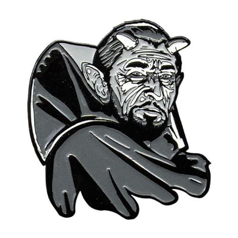 Bbcw Distributors Special Order Pins And Buttons The Twilight Zone