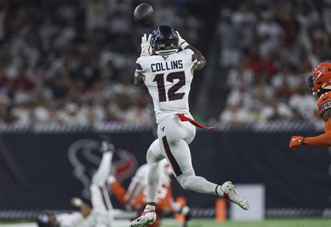 Fantasy managers argue over Dynasty Wide Receiver Rankings 8