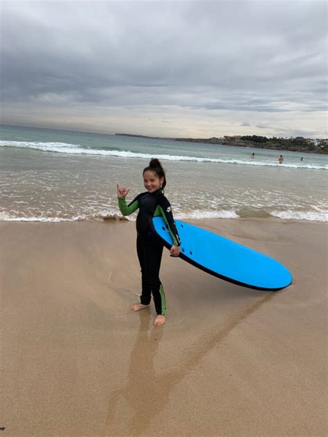 10 Hot Sexy Zarina Rocha Bikini Pics