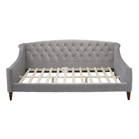 Gilmore Upholstered Sleeper Sofa