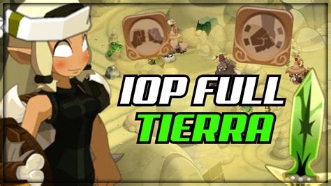 Dofus Yopuka Full Fuerza Da Os Fijos Dokoko Priscudo