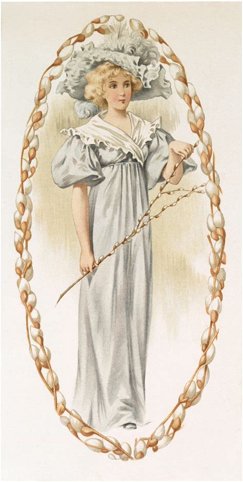 Regency Fashion Plates The Graphics Fairy