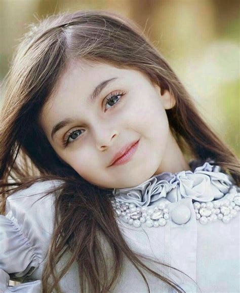 [200+] Baby Girl Wallpapers | Wallpapers.com