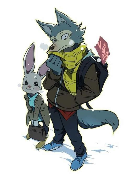 Pin By Meo Meo On Beaster Furry Art Anime Furry Anthro Furry