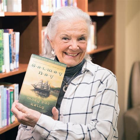 New Pond Village added a new photo. - New Pond Village