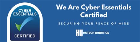 Protecting Our Business And Customers The Importance Of Cyber