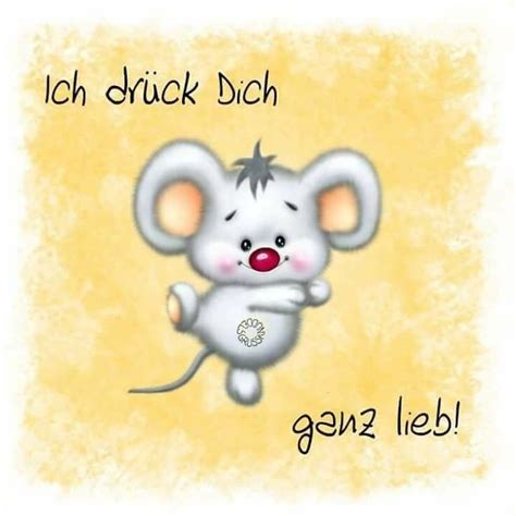 Pin Von Lien Auf Whatsapp Pins Von Marion Smiley Gl Cklich Kuscheln