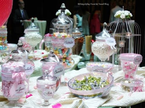 Sweet Moments Candybar – 365days2play Fun, Food & Family