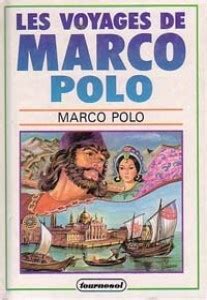 Les Voyages De Marco Polo By Marco Polo Goodreads